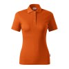 Polo de travail Femme