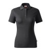 Polo de travail Femme