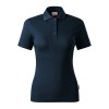 Polo de travail Femme