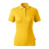 Polo de travail Femme
