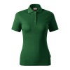 Polo de travail Femme