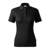 Polo de travail Femme