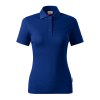 Polo de travail Femme
