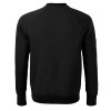 Sweat-Shirt de travail Homme