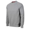 Sweat-Shirt de travail Homme