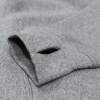 Sweat-Shirt de travail Homme