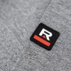 Sweat-Shirt de travail Homme