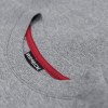 Sweat-Shirt de travail Homme