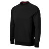 Sweat-Shirt de travail Homme