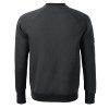 Sweat-Shirt de travail Homme