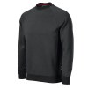 Sweat-Shirt de travail Homme
