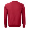 Sweat-Shirt de travail Homme