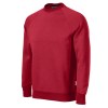 Sweat-Shirt de travail Homme