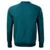 Sweat-Shirt de travail Homme