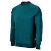Sweat-Shirt de travail Homme