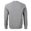 Sweat-Shirt de travail Homme