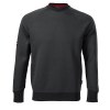 Sweat-Shirt de travail Homme