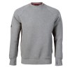 Sweat-Shirt de travail Homme