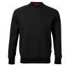 Sweat-Shirt de travail Homme