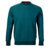 Sweat-Shirt de travail Homme