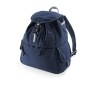 Sac à dos canvas