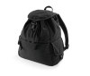Sac à dos canvas