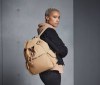 Sac à dos canvas