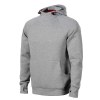 Sweat-Shirt de travail à capuche Homme