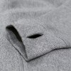 Sweat-Shirt de travail à capuche Homme