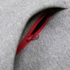 Sweat-Shirt de travail à capuche Homme