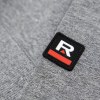 Sweat-Shirt de travail à capuche Homme