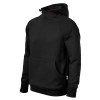 Sweat-Shirt de travail à capuche Homme