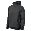 Sweat-Shirt de travail à capuche Homme