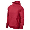 Sweat-Shirt de travail à capuche Homme