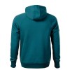 Sweat-Shirt de travail à capuche Homme