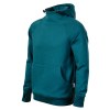 Sweat-Shirt de travail à capuche Homme