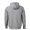 Sweat-Shirt de travail à capuche Homme