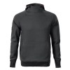 Sweat-Shirt de travail à capuche Homme