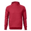 Sweat-Shirt de travail à capuche Homme