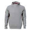 Sweat-Shirt de travail à capuche Homme