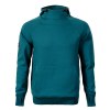 Sweat-Shirt de travail à capuche Homme