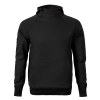 Sweat-Shirt de travail à capuche Homme