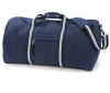 Sac de voyage canvas