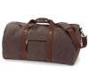Sac de voyage canvas