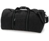Sac de voyage canvas