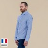 Chemise A rayures Homme Sobo