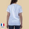 T-shirt Unisexe