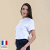 T-shirt Unisexe