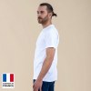T-shirt Unisexe