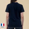 T-shirt Unisexe